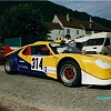 vuillaffans 1995